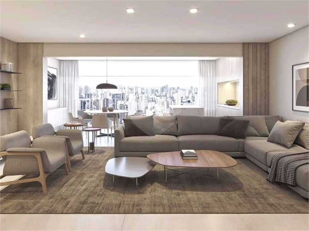 Foto Imóvel REO1104354