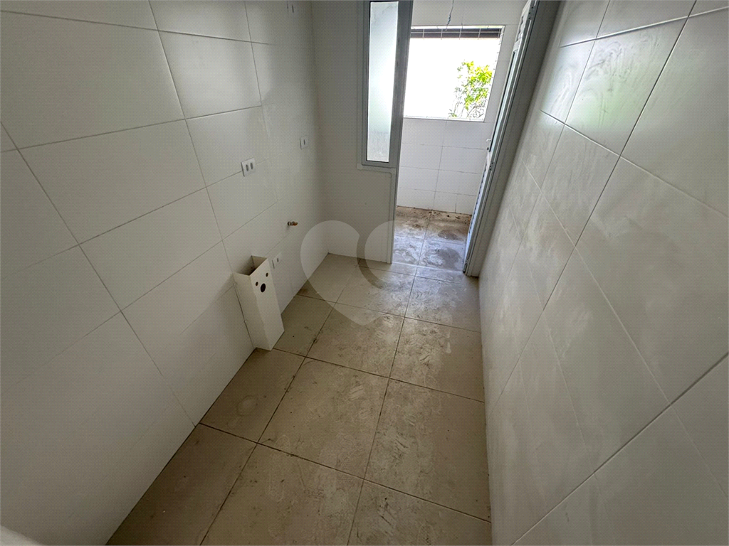 Apartamento a 250m do Metrô Jardim São Paulo – Conforto e Lazer Completo
