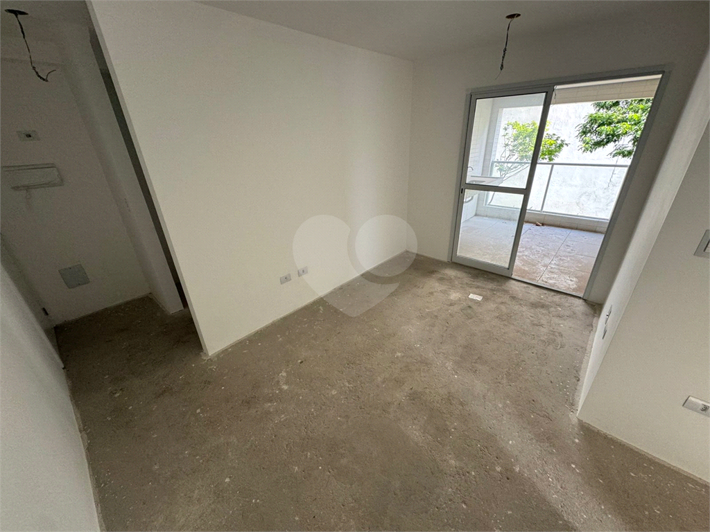 Apartamento a 250m do Metrô Jardim São Paulo – Conforto e Lazer Completo