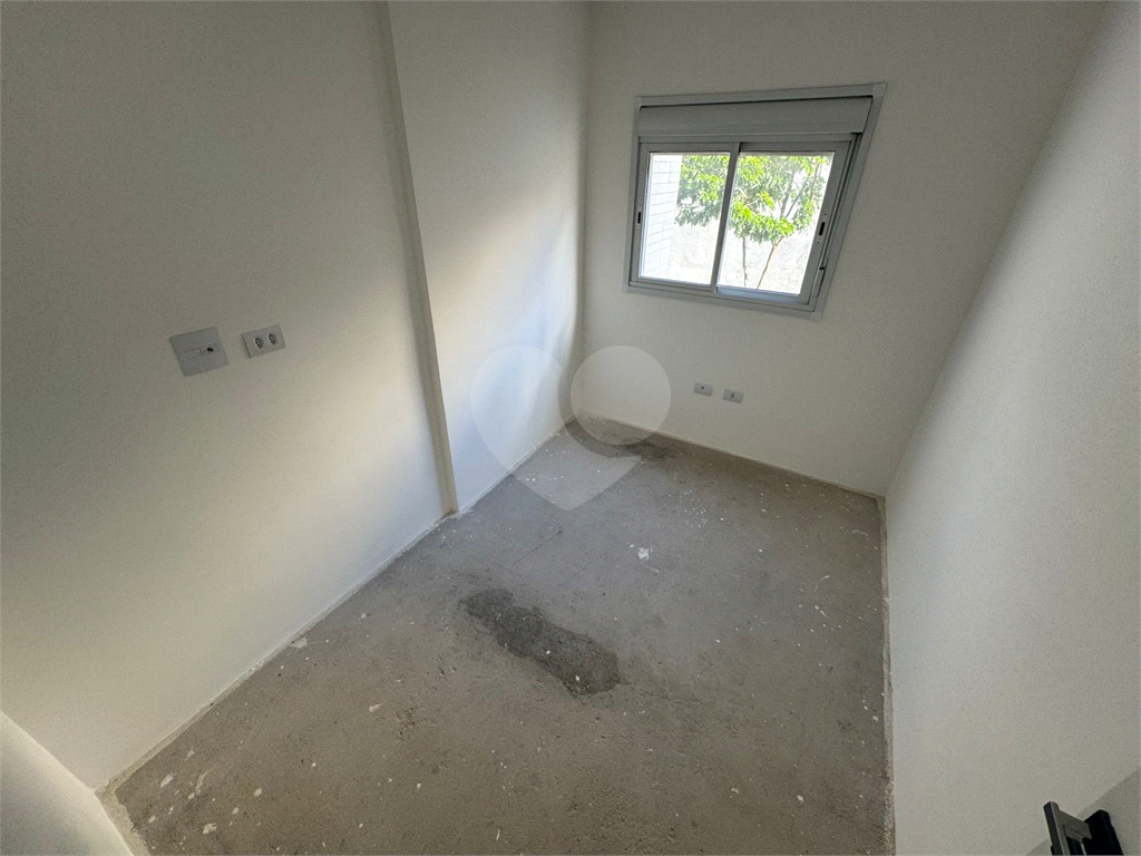 Apartamento a 250m do Metrô Jardim São Paulo – Conforto e Lazer Completo