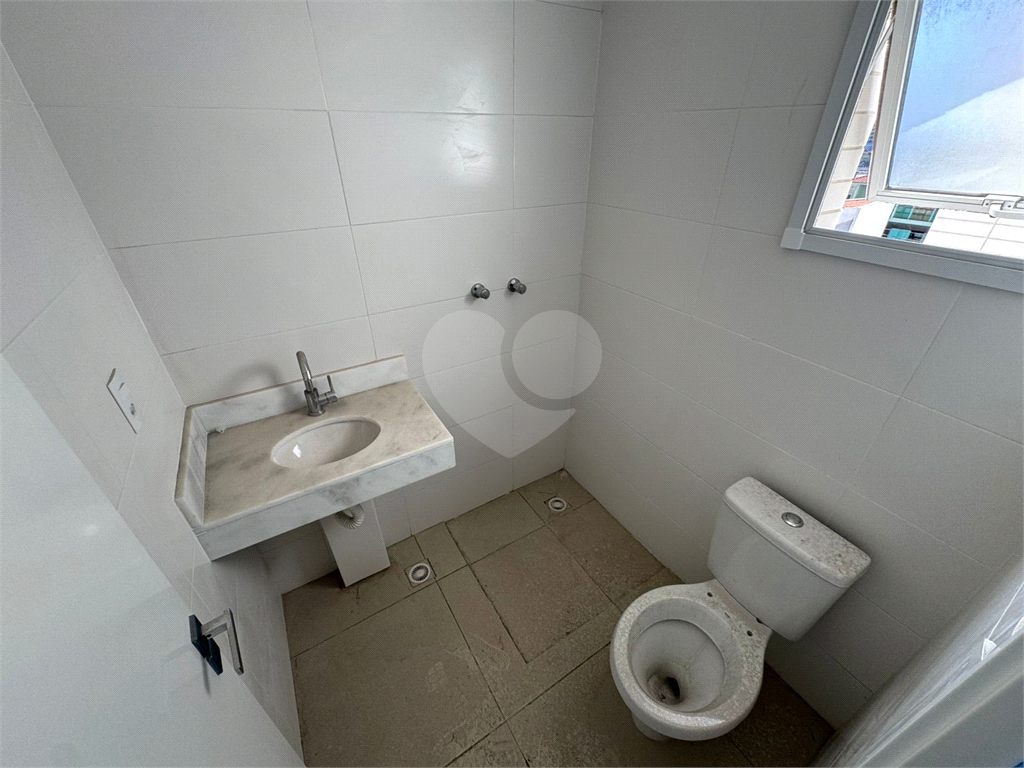 Apartamento a 250m do Metrô Jardim São Paulo – Conforto e Lazer Completo