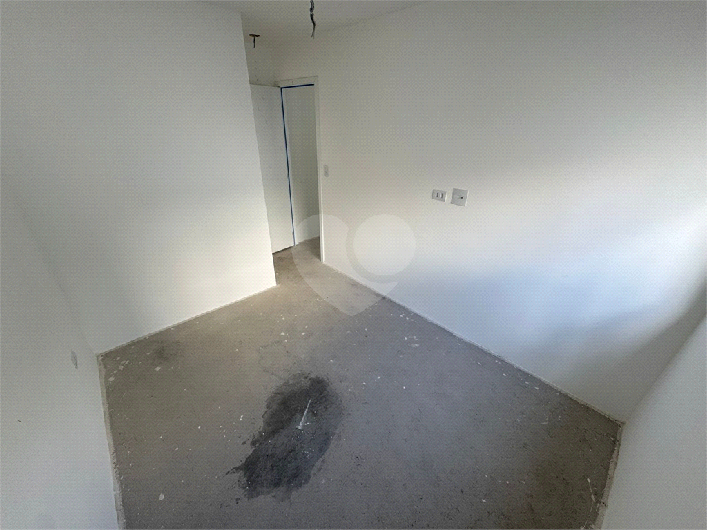 Apartamento a 250m do Metrô Jardim São Paulo – Conforto e Lazer Completo