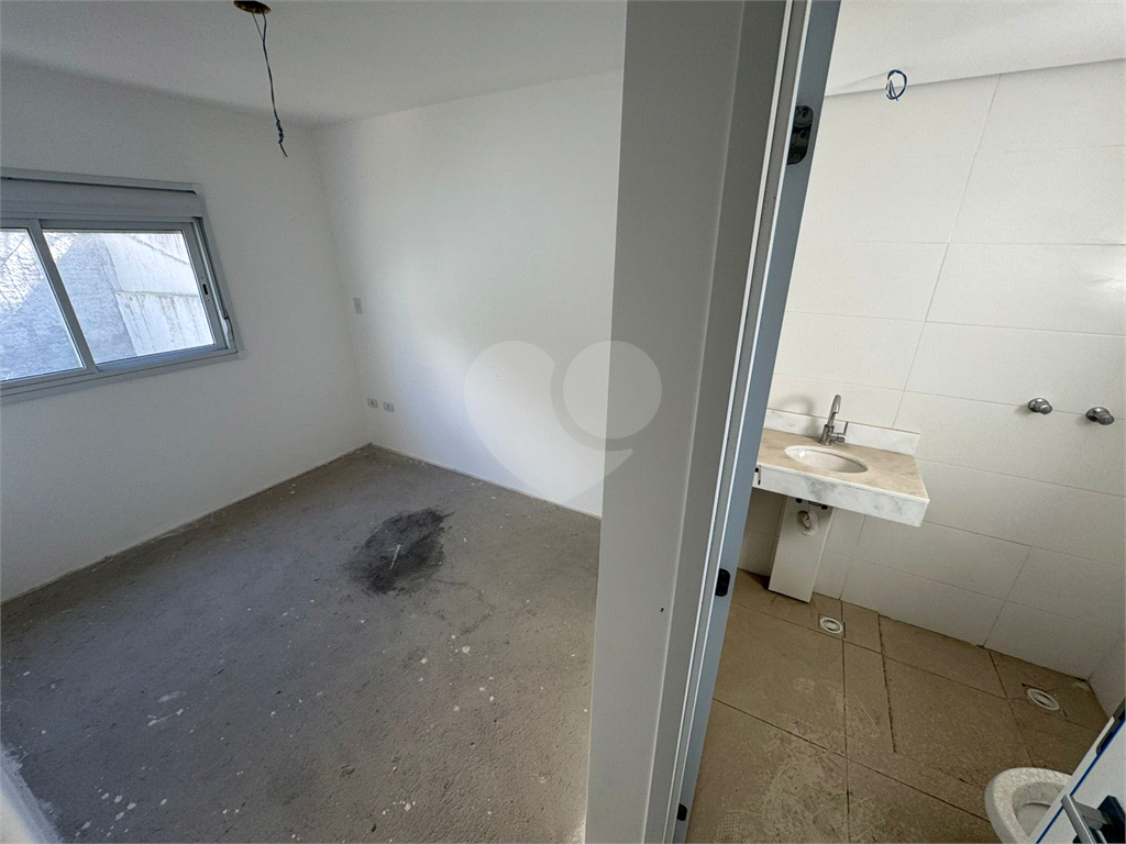 Apartamento a 250m do Metrô Jardim São Paulo – Conforto e Lazer Completo