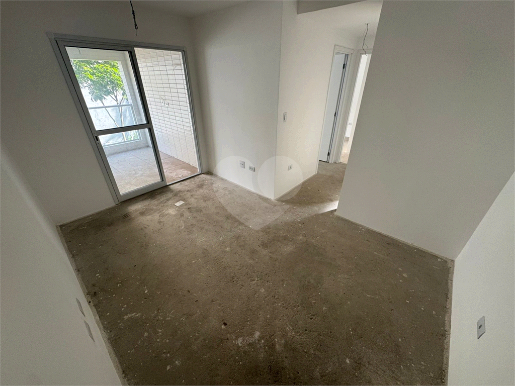 Apartamento a 250m do Metrô Jardim São Paulo – Conforto e Lazer Completo