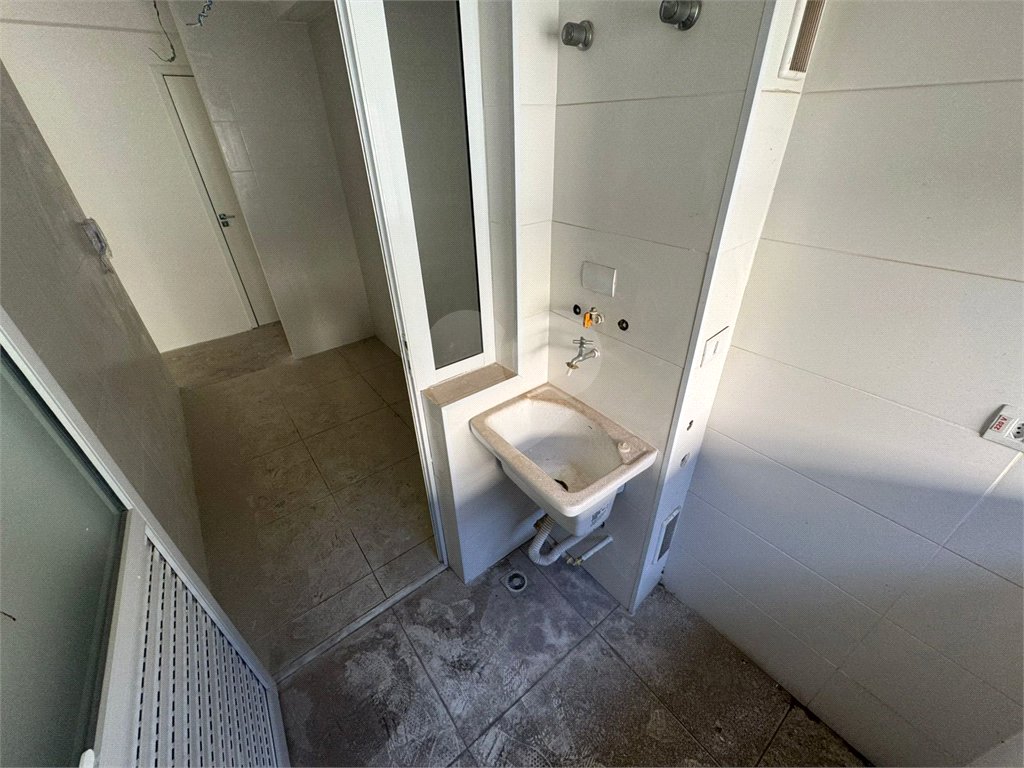 Apartamento a 250m do Metrô Jardim São Paulo – Conforto e Lazer Completo