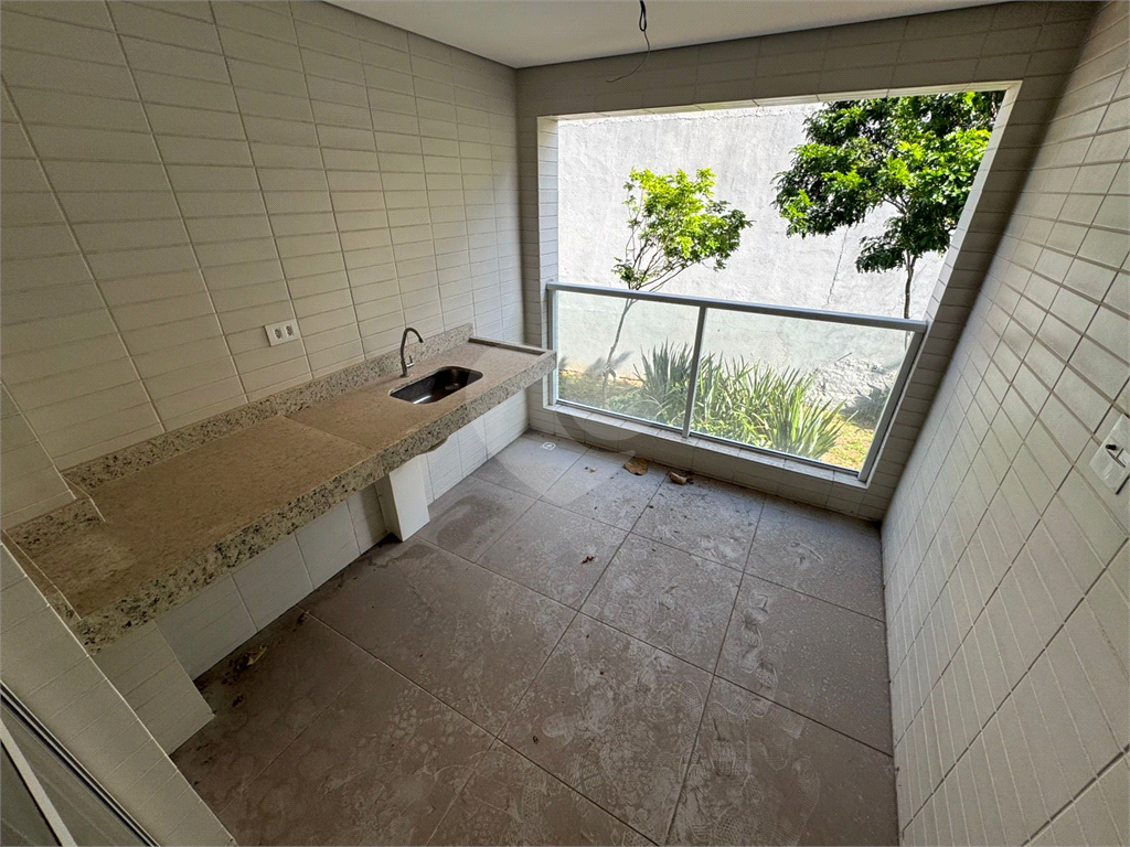 Apartamento a 250m do Metrô Jardim São Paulo – Conforto e Lazer Completo