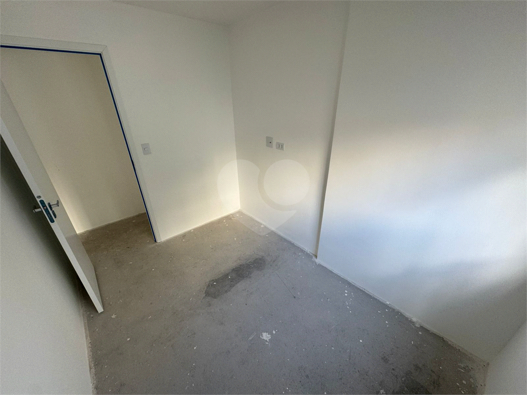 Apartamento a 250m do Metrô Jardim São Paulo – Conforto e Lazer Completo