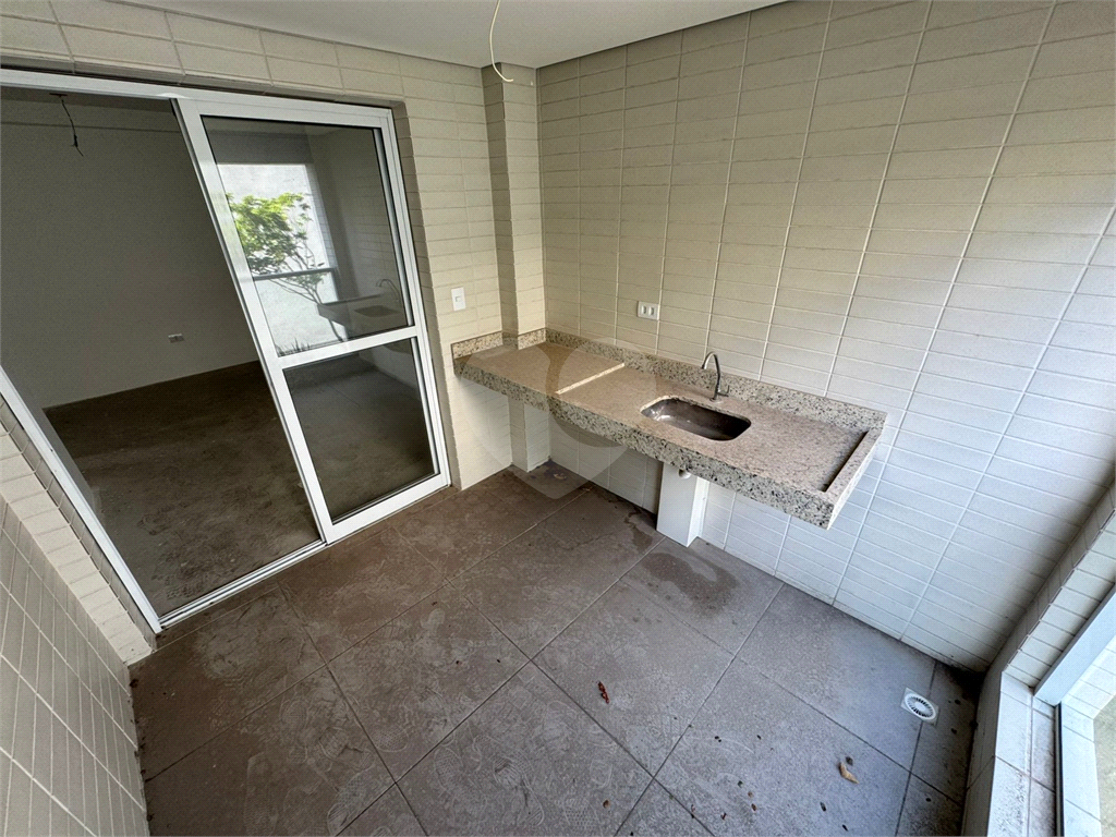 Apartamento a 250m do Metrô Jardim São Paulo – Conforto e Lazer Completo