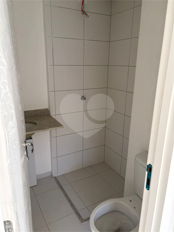 Apartamento à venda com 2 quartos, 53m² - Foto 19