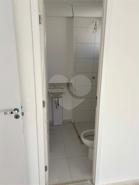 Apartamento à venda com 2 quartos, 53m² - Foto 18