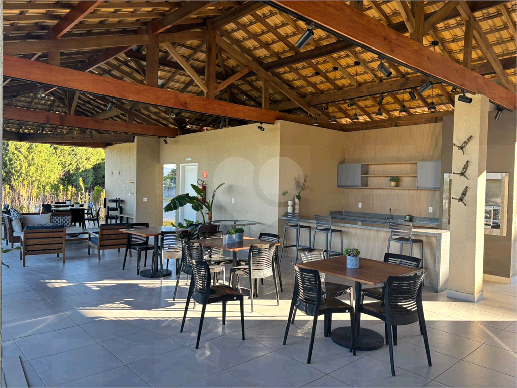 Apartamento à venda com 2 quartos, 53m² - Foto 4