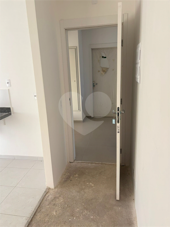 Apartamento à venda com 2 quartos, 53m² - Foto 16