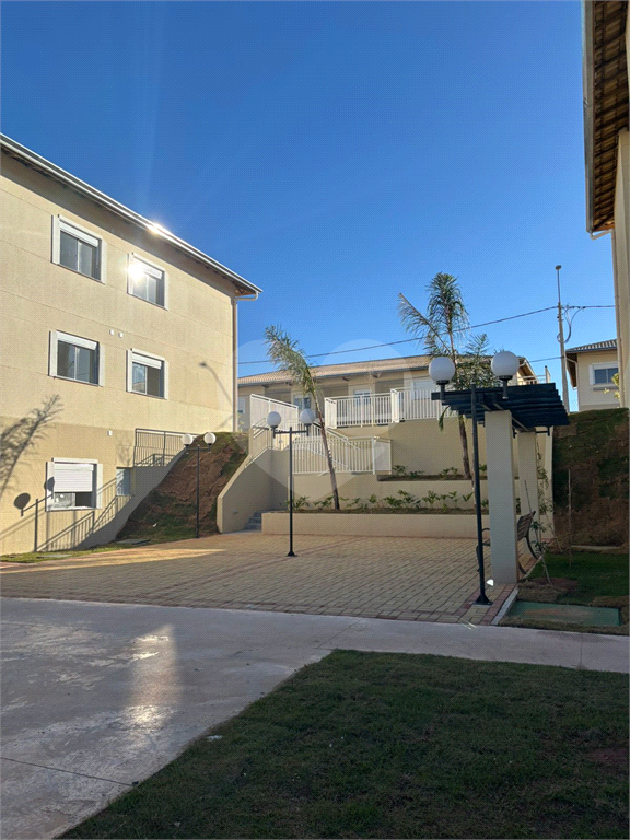 Apartamento à venda com 2 quartos, 53m² - Foto 12