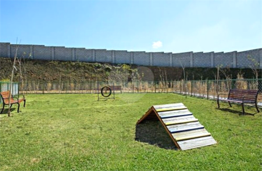 Apartamento à venda com 2 quartos, 53m² - Foto 11