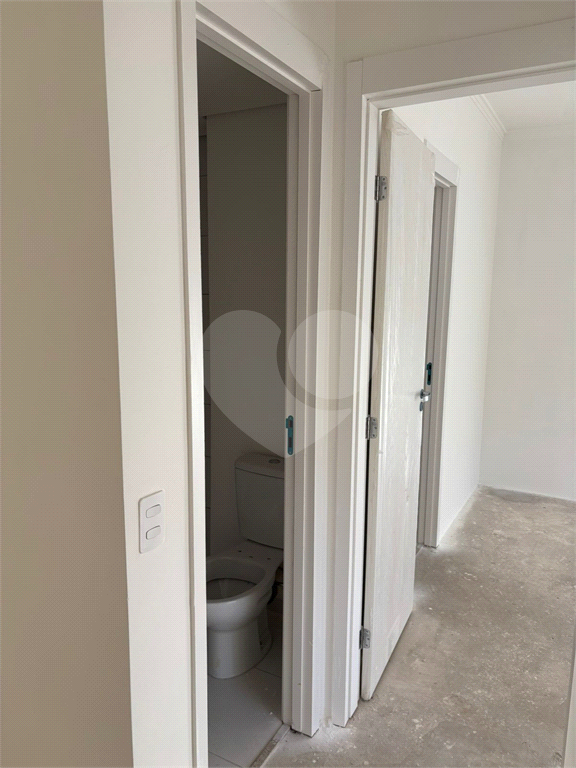 Apartamento à venda com 2 quartos, 53m² - Foto 20