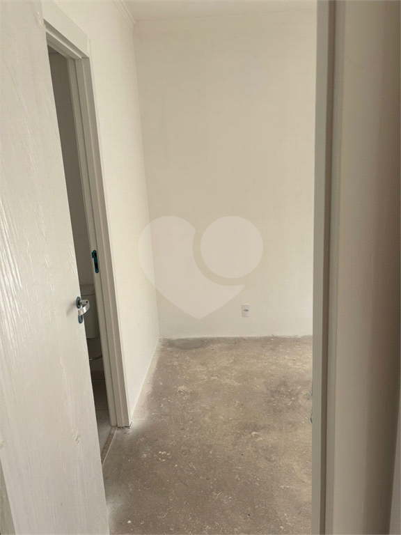 Apartamento à venda com 2 quartos, 53m² - Foto 21