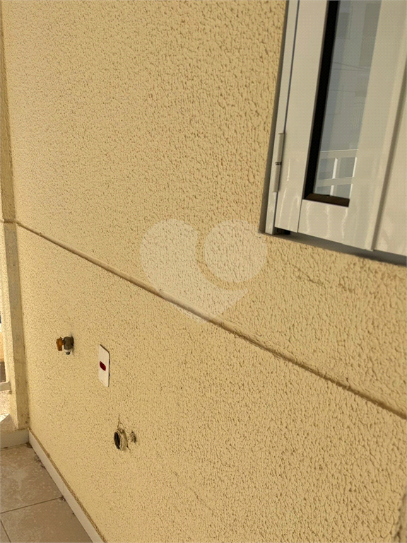 Apartamento à venda com 2 quartos, 53m² - Foto 14