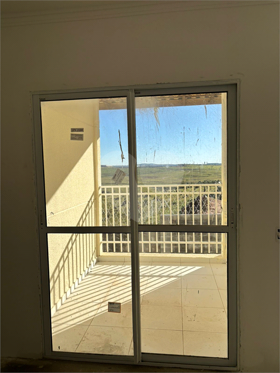 Apartamento à venda com 2 quartos, 53m² - Foto 15