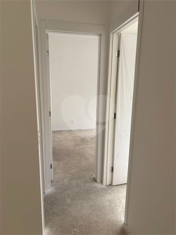 Apartamento à venda com 2 quartos, 53m² - Foto 17