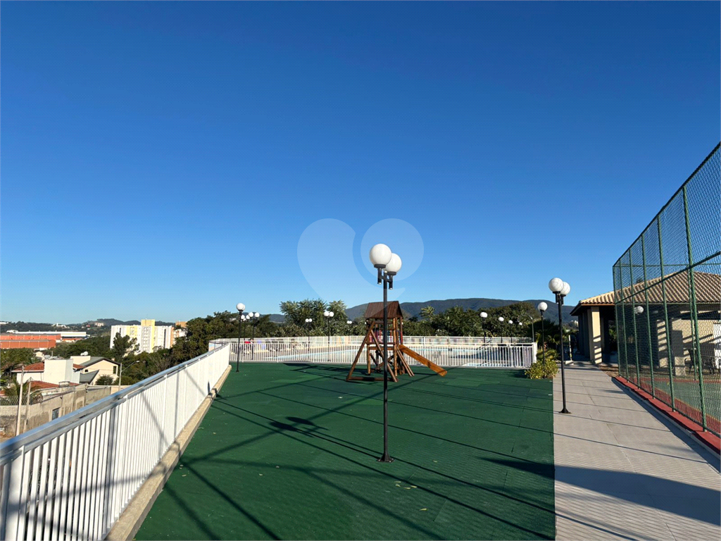 Apartamento à venda com 2 quartos, 53m² - Foto 8