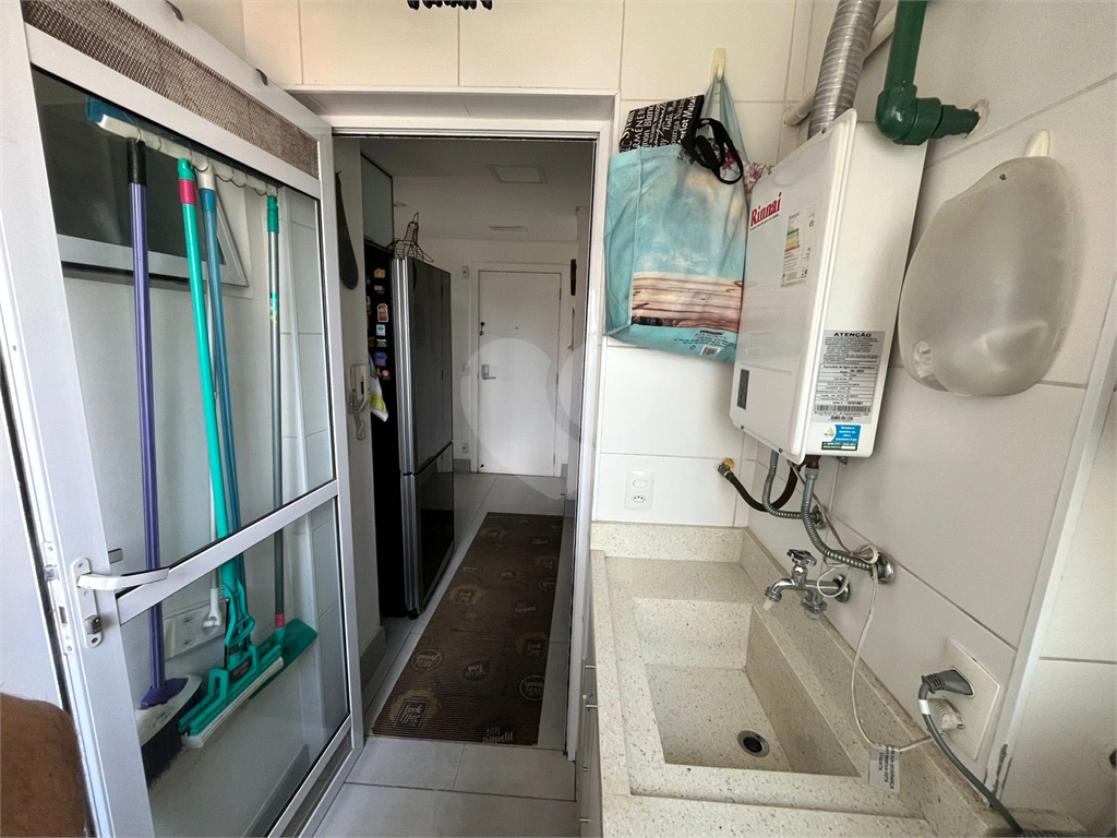 77m² na Vila Prudente.
