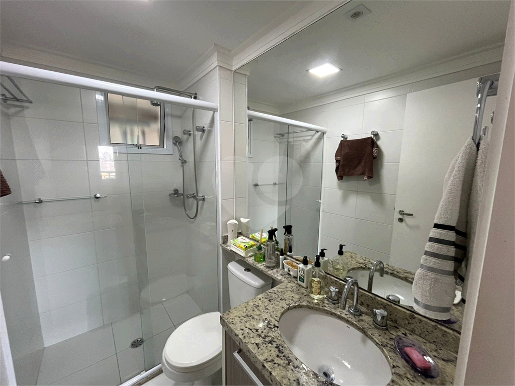 77m² na Vila Prudente.