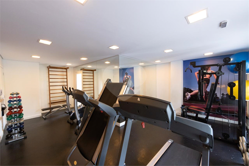 77m² na Vila Prudente.