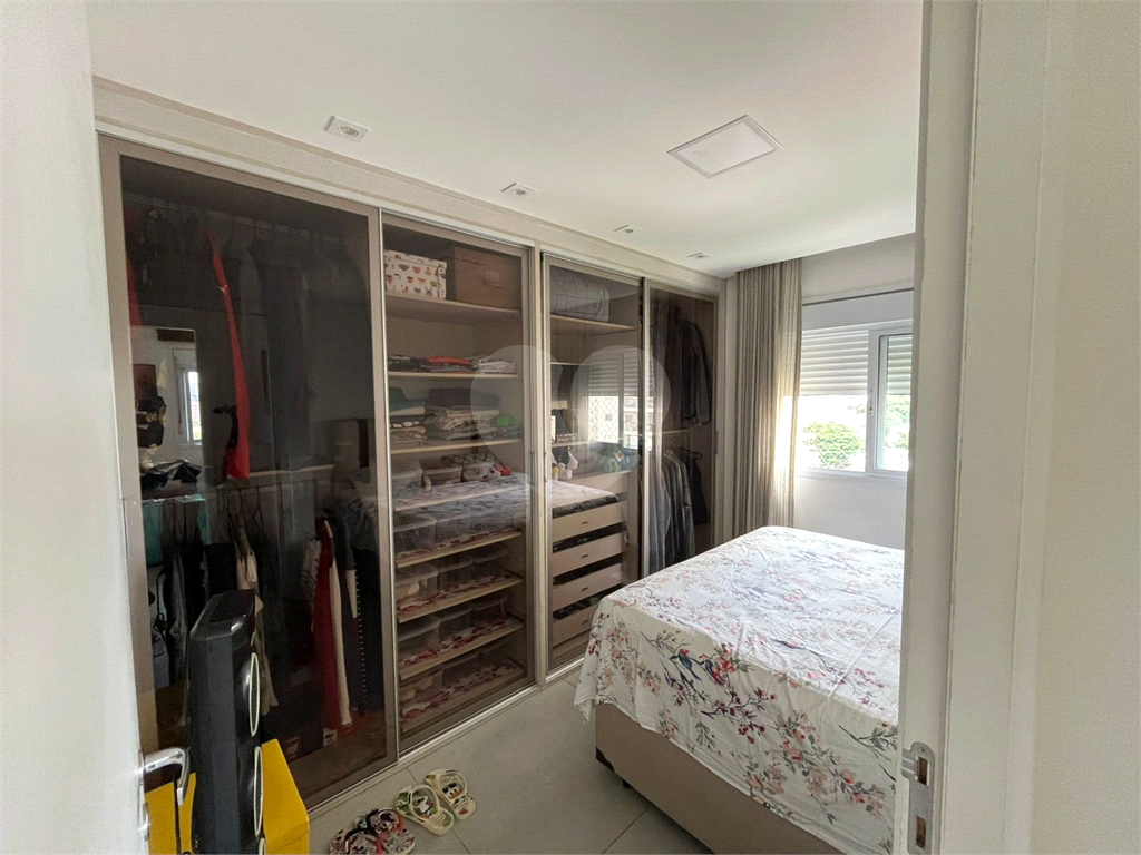 77m² na Vila Prudente.