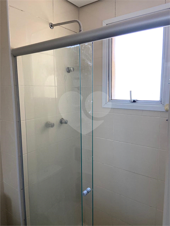Apartamento para Locação no Parada Inglesa com 2 Suítes, 3 banheiros e 2 vagas de garagem