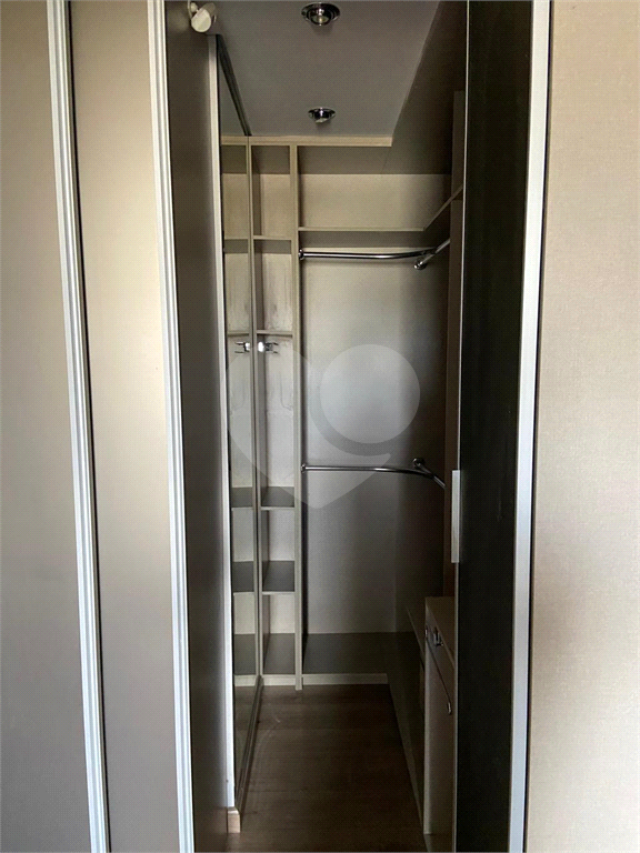 Apartamento para Locação no Parada Inglesa com 2 Suítes, 3 banheiros e 2 vagas de garagem