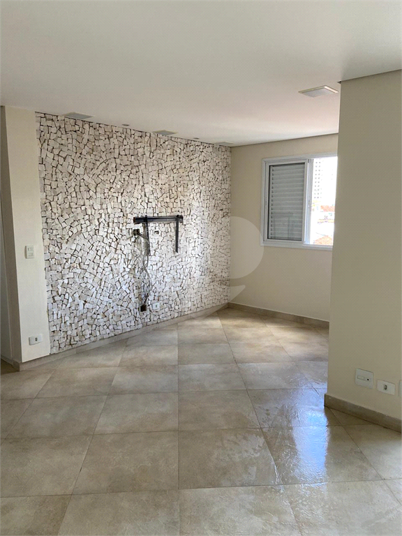 Apartamento para Locação no Parada Inglesa com 2 Suítes, 3 banheiros e 2 vagas de garagem
