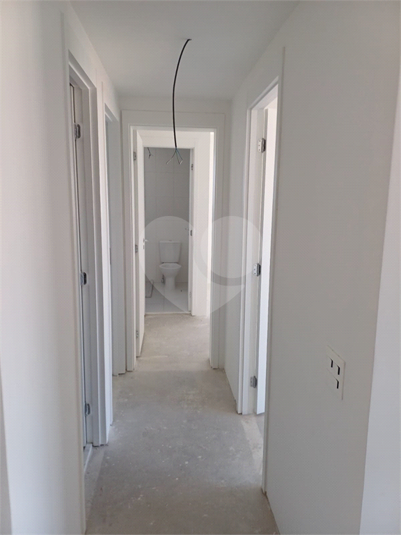 IPIRANGA PRÓXIMO AO METRÕ 3 DORMS COM SUITE - PREÇO EXCEPCIONAL!