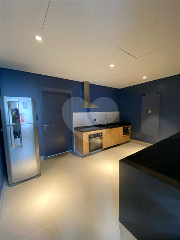 IPIRANGA PRÓXIMO AO METRÕ 3 DORMS COM SUITE - PREÇO EXCEPCIONAL!