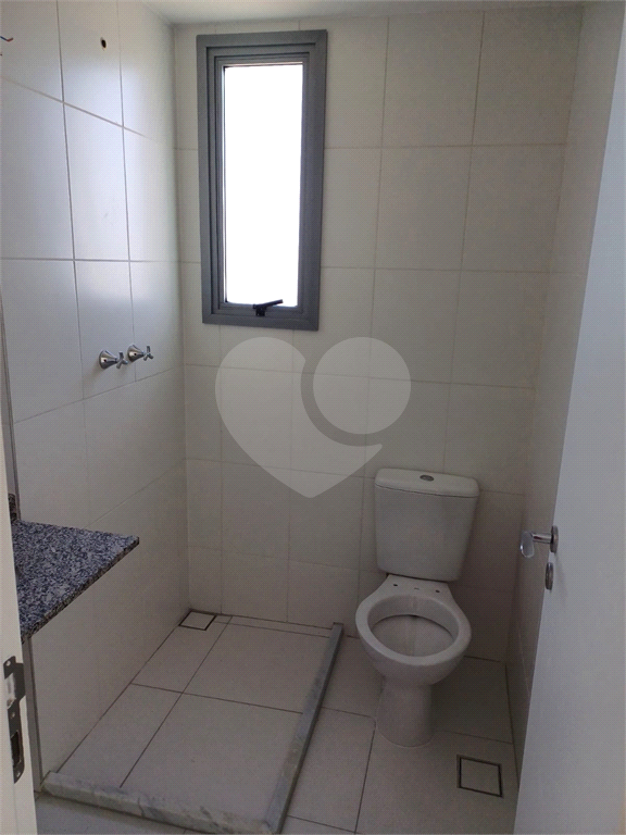 IPIRANGA PRÓXIMO AO METRÕ 3 DORMS COM SUITE - PREÇO EXCEPCIONAL!