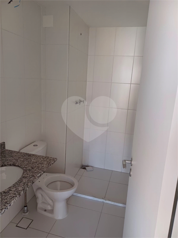 IPIRANGA PRÓXIMO AO METRÕ 3 DORMS COM SUITE - PREÇO EXCEPCIONAL!
