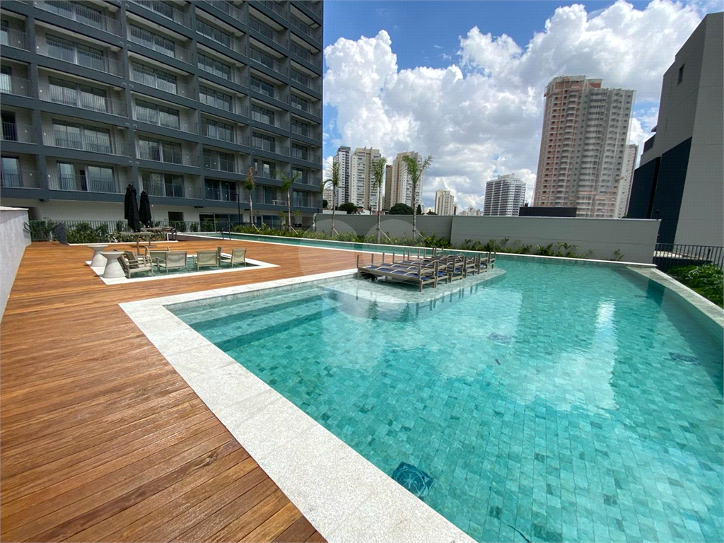 IPIRANGA PRÓXIMO AO METRÕ 3 DORMS COM SUITE - PREÇO EXCEPCIONAL!