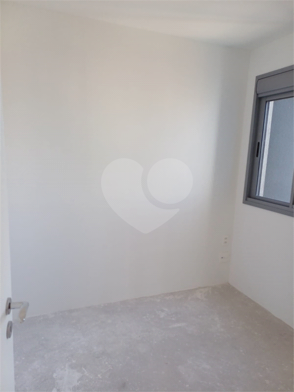 IPIRANGA PRÓXIMO AO METRÕ 3 DORMS COM SUITE - PREÇO EXCEPCIONAL!