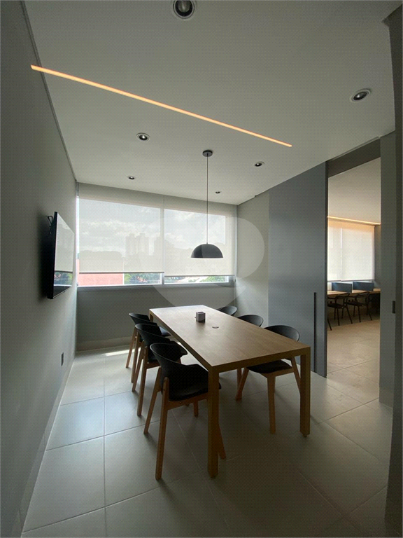 IPIRANGA PRÓXIMO AO METRÕ 3 DORMS COM SUITE - PREÇO EXCEPCIONAL!