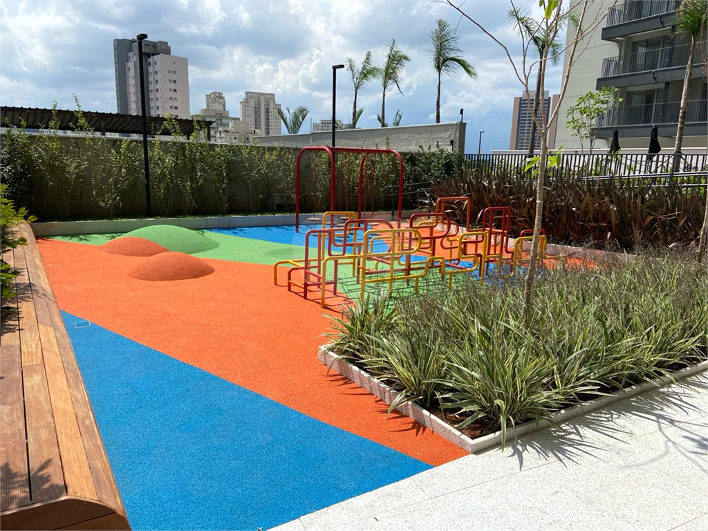 IPIRANGA PRÓXIMO AO METRÕ 3 DORMS COM SUITE - PREÇO EXCEPCIONAL!