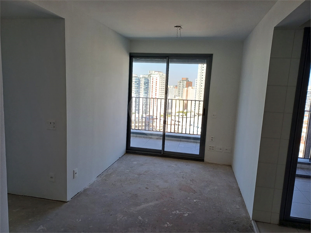 IPIRANGA PRÓXIMO AO METRÕ 3 DORMS COM SUITE - PREÇO EXCEPCIONAL!