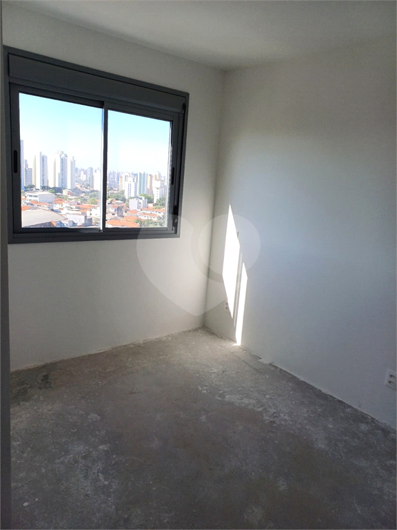 IPIRANGA PRÓXIMO AO METRÕ 3 DORMS COM SUITE - PREÇO EXCEPCIONAL!