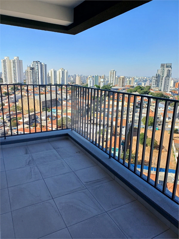 IPIRANGA PRÓXIMO AO METRÕ 3 DORMS COM SUITE - PREÇO EXCEPCIONAL!