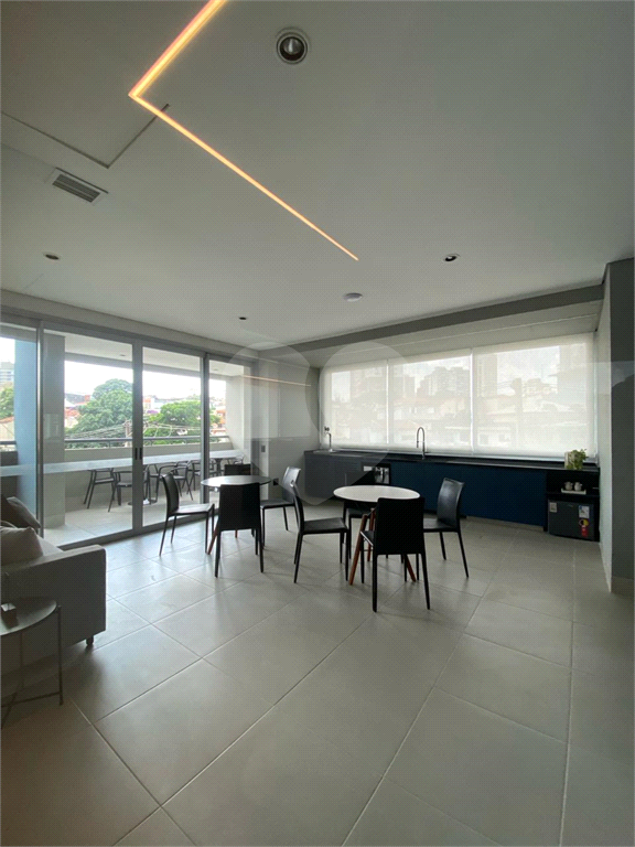 IPIRANGA PRÓXIMO AO METRÕ 3 DORMS COM SUITE - PREÇO EXCEPCIONAL!