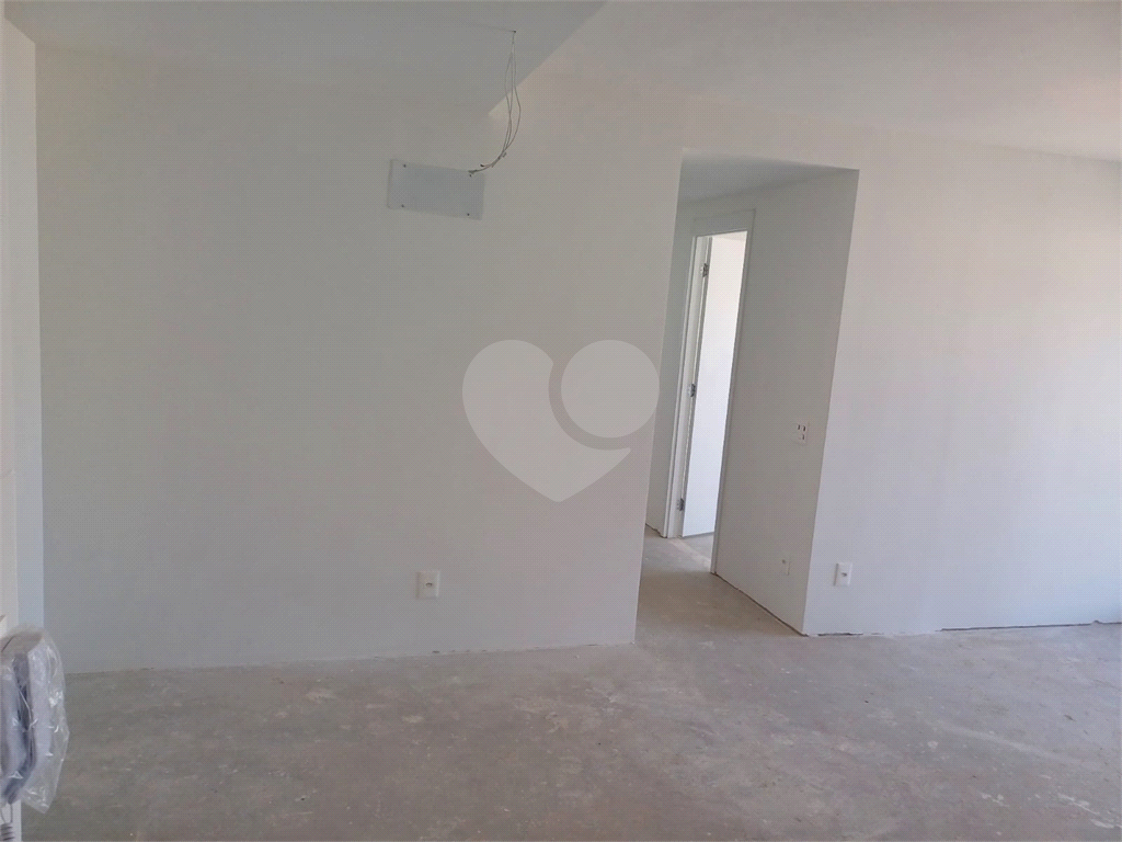 IPIRANGA PRÓXIMO AO METRÕ 3 DORMS COM SUITE - PREÇO EXCEPCIONAL!