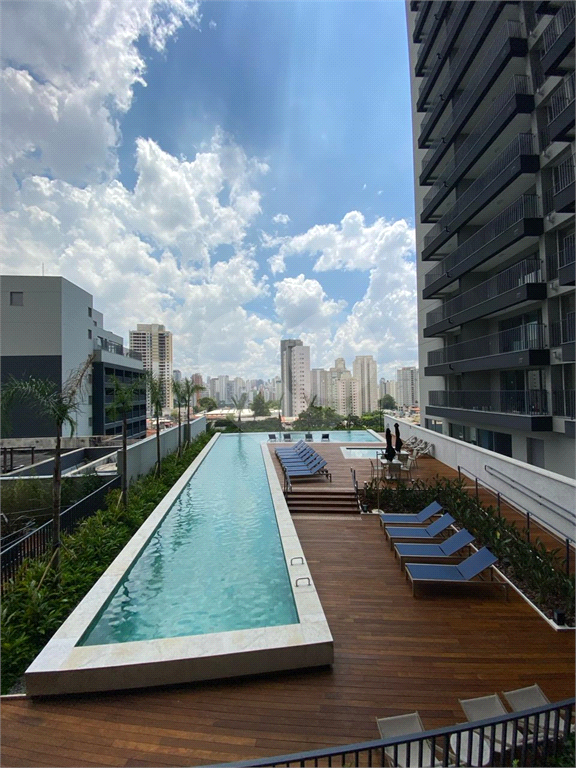 IPIRANGA PRÓXIMO AO METRÕ 3 DORMS COM SUITE - PREÇO EXCEPCIONAL!
