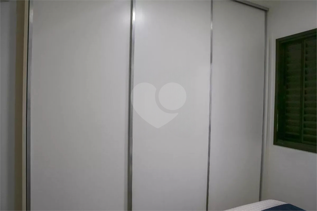 APARTAMENTO em PERDIZES