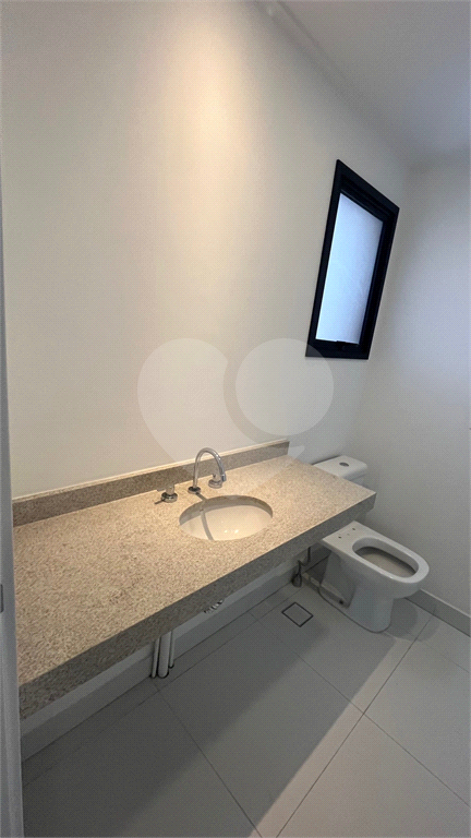 Apartamento para alugar com 2 quartos, 80m² - Foto 22