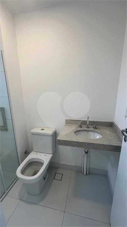 Apartamento para alugar com 2 quartos, 80m² - Foto 31