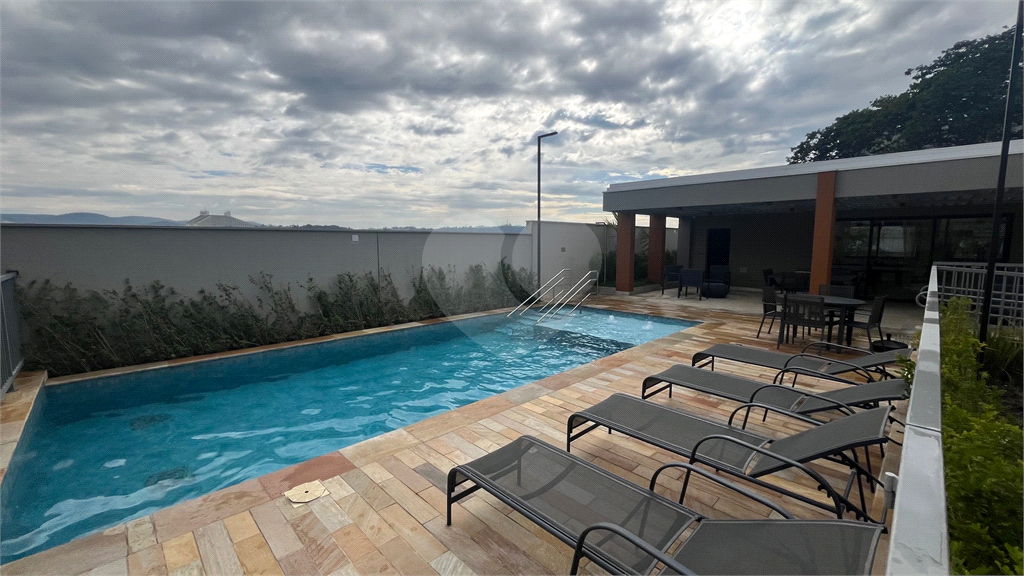 Apartamento para alugar com 2 quartos, 80m² - Foto 48
