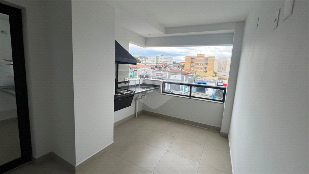 Apartamento para alugar com 2 quartos, 80m² - Foto 15